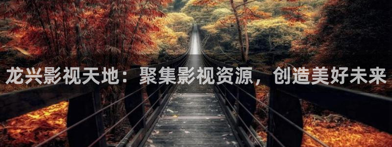 嫩草影院日本美女影院：龙兴影视天地：聚集影视资源，创造美好未来